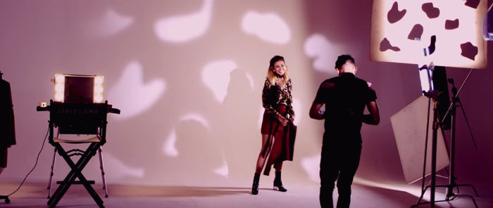 bandicam 2015-09-03 21-12-25-728