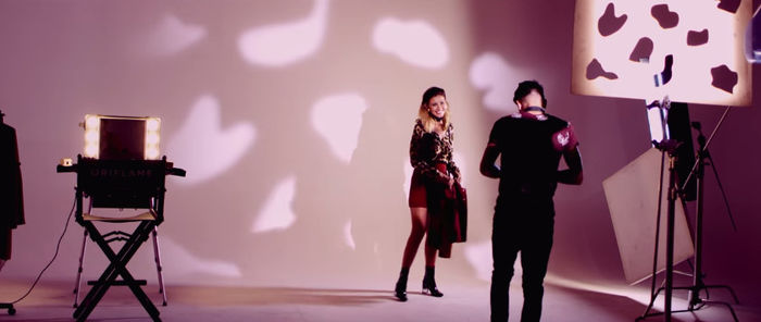 bandicam 2015-09-03 21-12-26-072