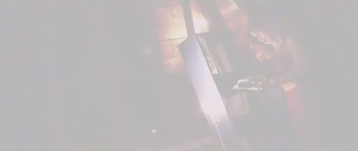 bandicam 2015-09-03 21-12-26-344