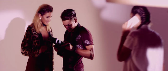 bandicam 2015-09-03 21-12-27-930