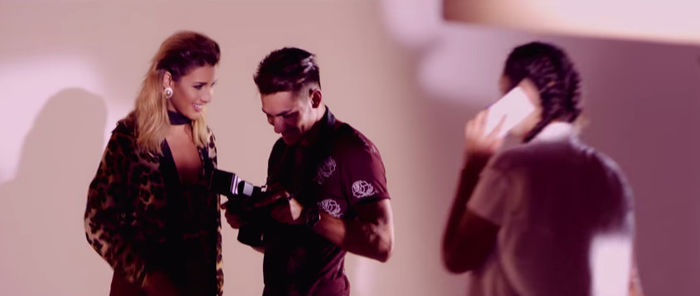 bandicam 2015-09-03 21-12-28-211