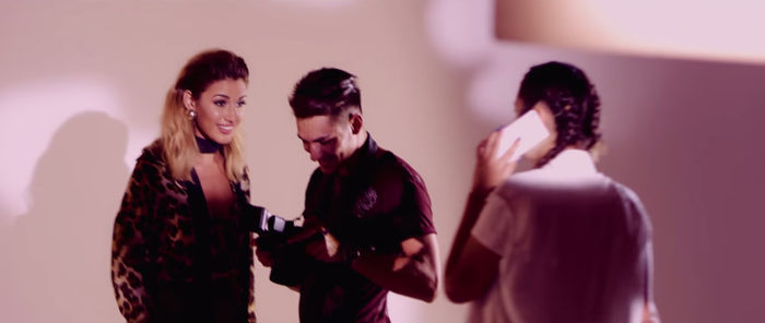 bandicam 2015-09-03 21-12-28-479