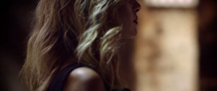 bandicam 2015-09-03 21-12-29-156