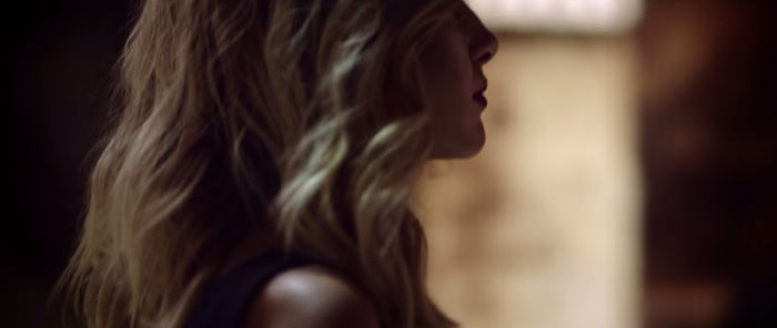 bandicam 2015-09-03 21-12-29-402