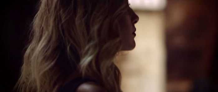 bandicam 2015-09-03 21-12-29-647