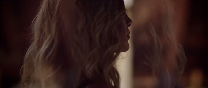 bandicam 2015-09-03 21-12-29-967