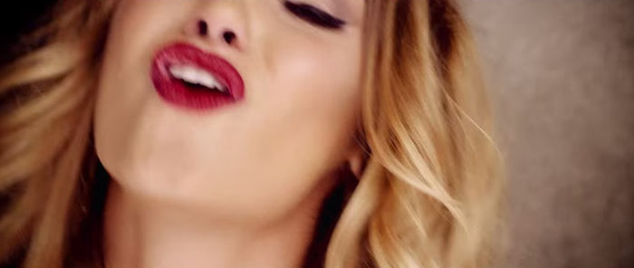 bandicam 2015-09-03 21-12-30-228