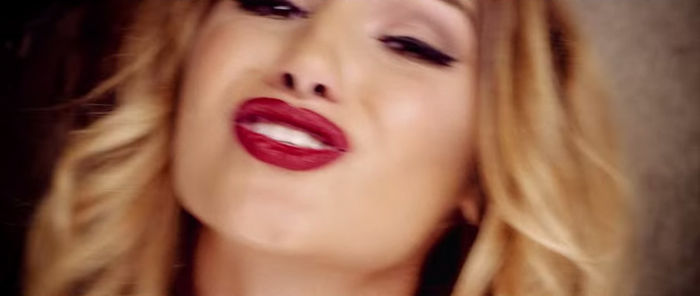 bandicam 2015-09-03 21-12-30-468