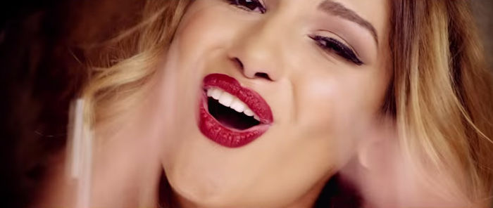 bandicam 2015-09-03 21-12-30-686