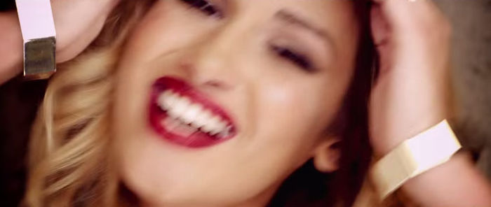 bandicam 2015-09-03 21-12-30-898