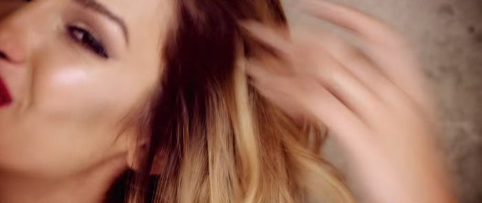 bandicam 2015-09-03 21-12-31-469