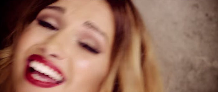 bandicam 2015-09-03 21-12-31-797