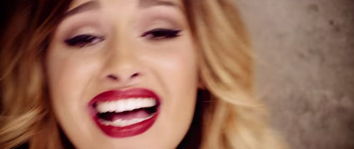 bandicam 2015-09-03 21-12-32-314