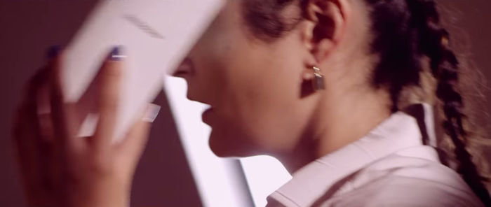 bandicam 2015-09-03 21-12-32-928