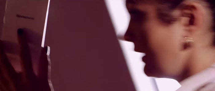 bandicam 2015-09-03 21-12-33-384