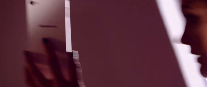 bandicam 2015-09-03 21-12-33-620