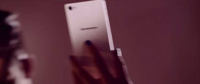 bandicam 2015-09-03 21-12-34-030