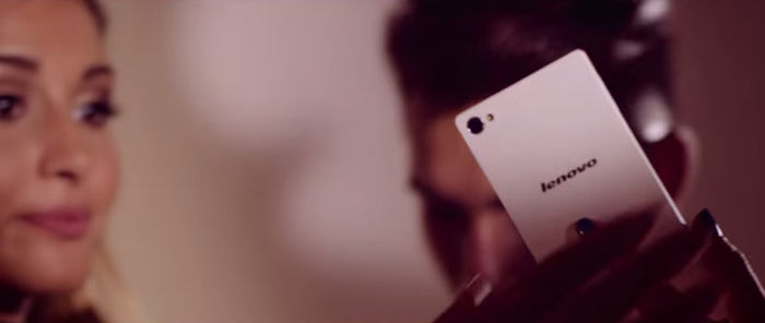 bandicam 2015-09-03 21-12-35-099