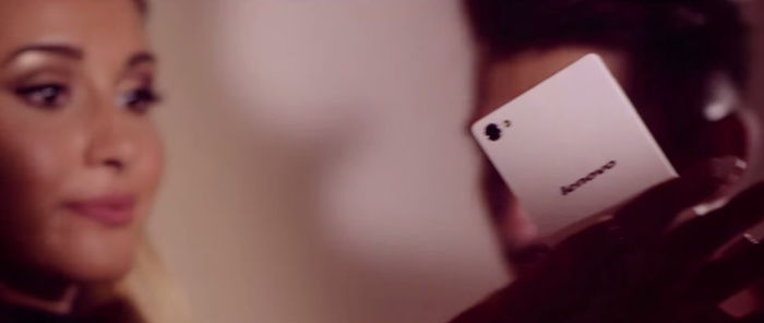 bandicam 2015-09-03 21-12-35-367