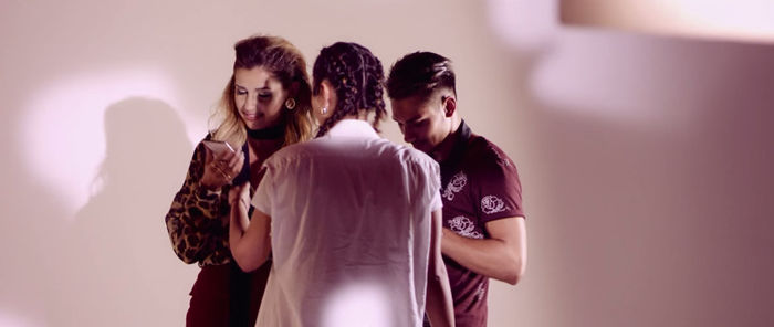 bandicam 2015-09-03 21-12-35-588