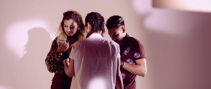 bandicam 2015-09-03 21-12-36-084