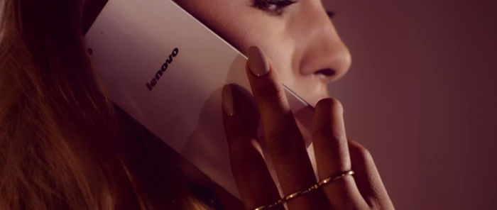 bandicam 2015-09-03 21-12-37-058