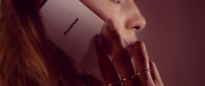 bandicam 2015-09-03 21-12-37-468