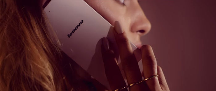 bandicam 2015-09-03 21-12-37-699