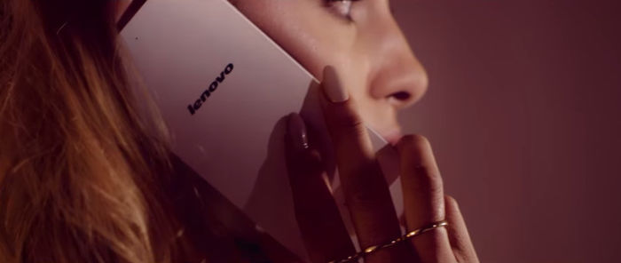 bandicam 2015-09-03 21-12-37-918