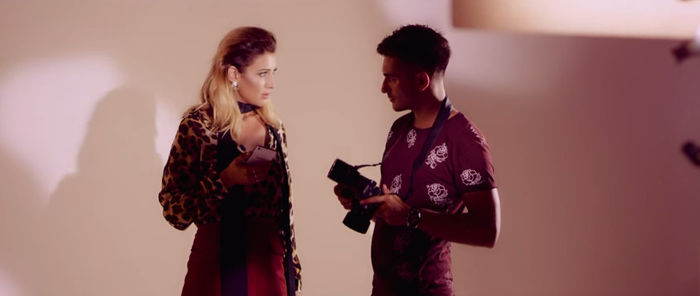 bandicam 2015-09-03 21-12-38-258