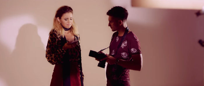 bandicam 2015-09-03 21-12-39-104