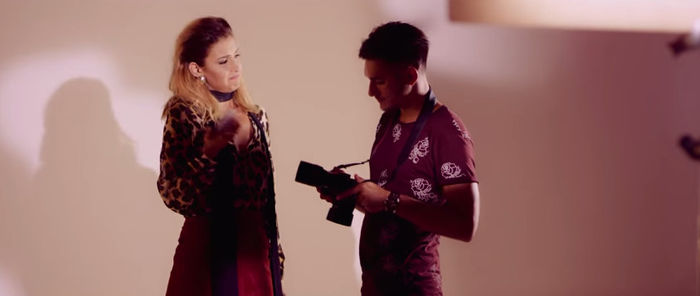 bandicam 2015-09-03 21-12-39-430