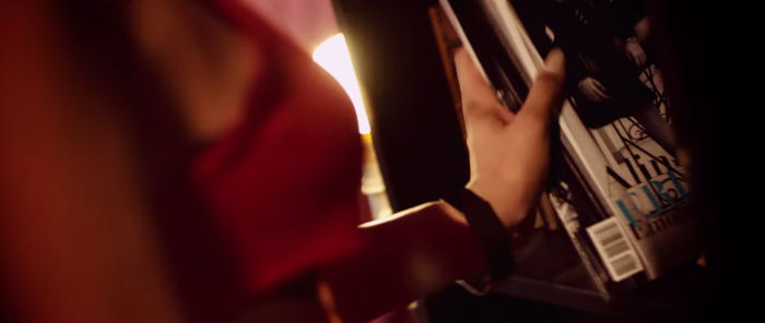 bandicam 2015-09-03 21-12-40-344