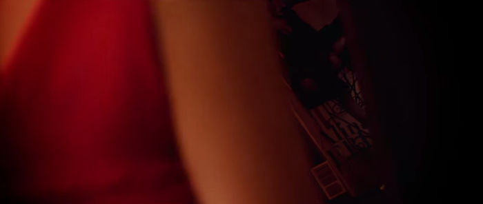 bandicam 2015-09-03 21-12-41-231