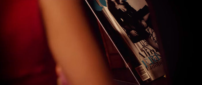 bandicam 2015-09-03 21-12-41-829