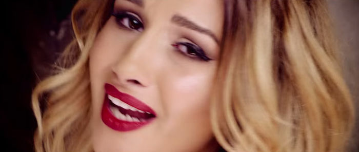 bandicam 2015-09-03 21-12-42-068