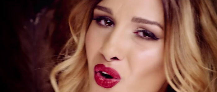 bandicam 2015-09-03 21-12-42-505