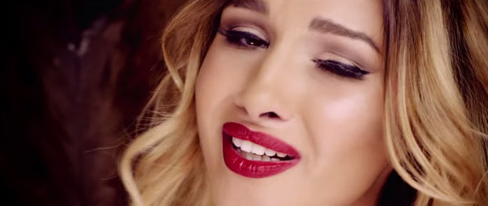 bandicam 2015-09-03 21-12-42-699