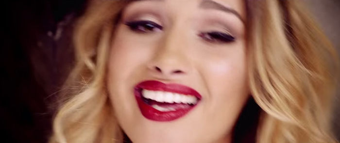 bandicam 2015-09-03 21-12-42-947