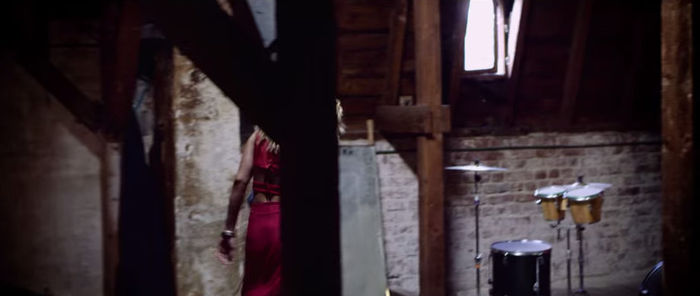 bandicam 2015-09-03 21-12-43-410