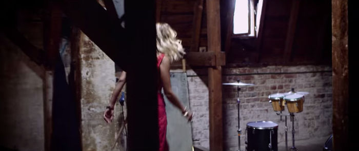 bandicam 2015-09-03 21-12-43-613