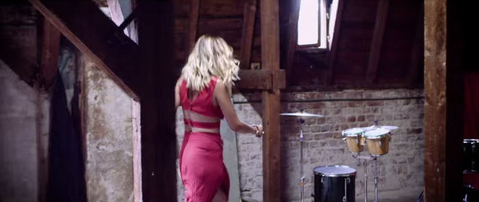 bandicam 2015-09-03 21-12-43-809