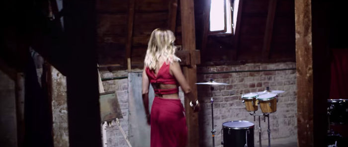 bandicam 2015-09-03 21-12-44-063