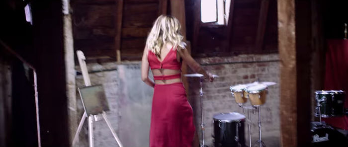 bandicam 2015-09-03 21-12-44-246