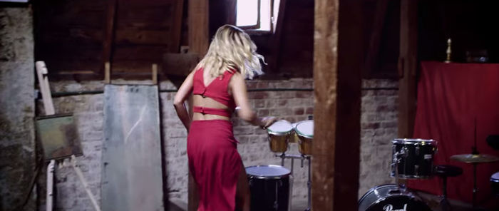 bandicam 2015-09-03 21-12-44-662