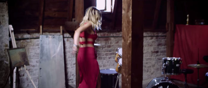 bandicam 2015-09-03 21-12-44-944