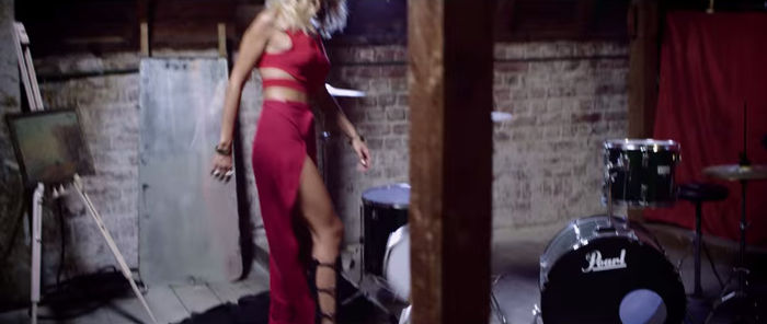 bandicam 2015-09-03 21-12-45-267