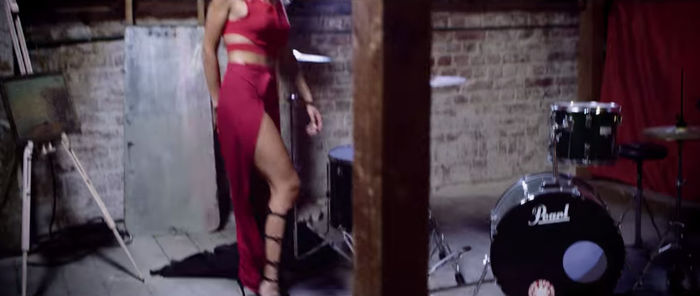 bandicam 2015-09-03 21-12-45-364