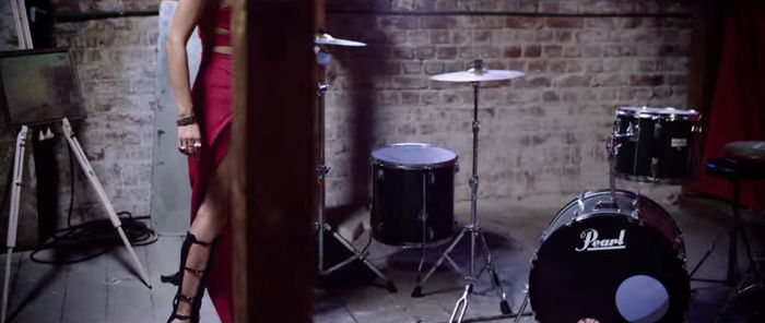 bandicam 2015-09-03 21-12-46-050