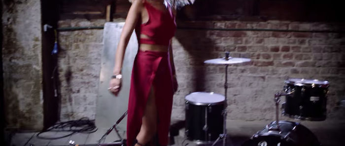 bandicam 2015-09-03 21-12-46-895